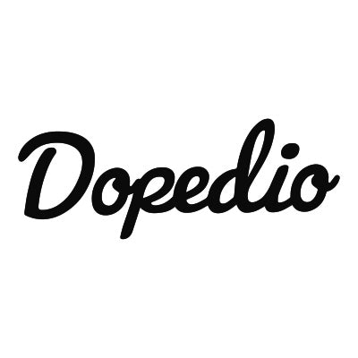 DOPEDIO